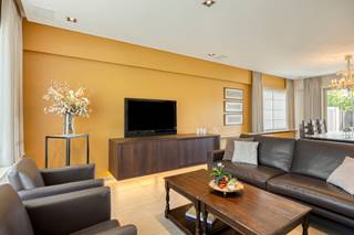 House for sale in Waregem