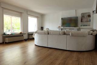 Appartement à louer à Turnhout