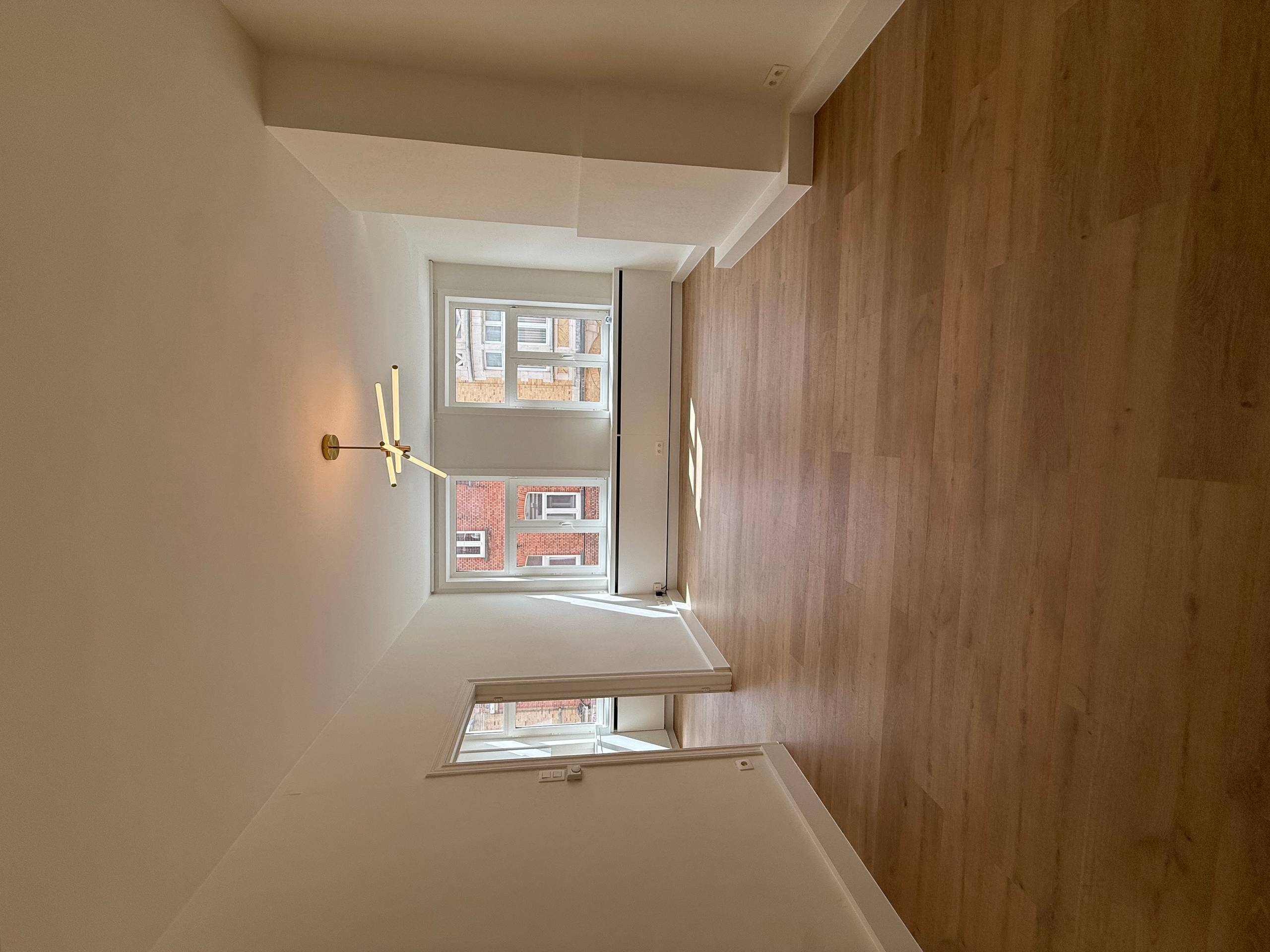 Te huur: appartement in Ieper - foto 4
