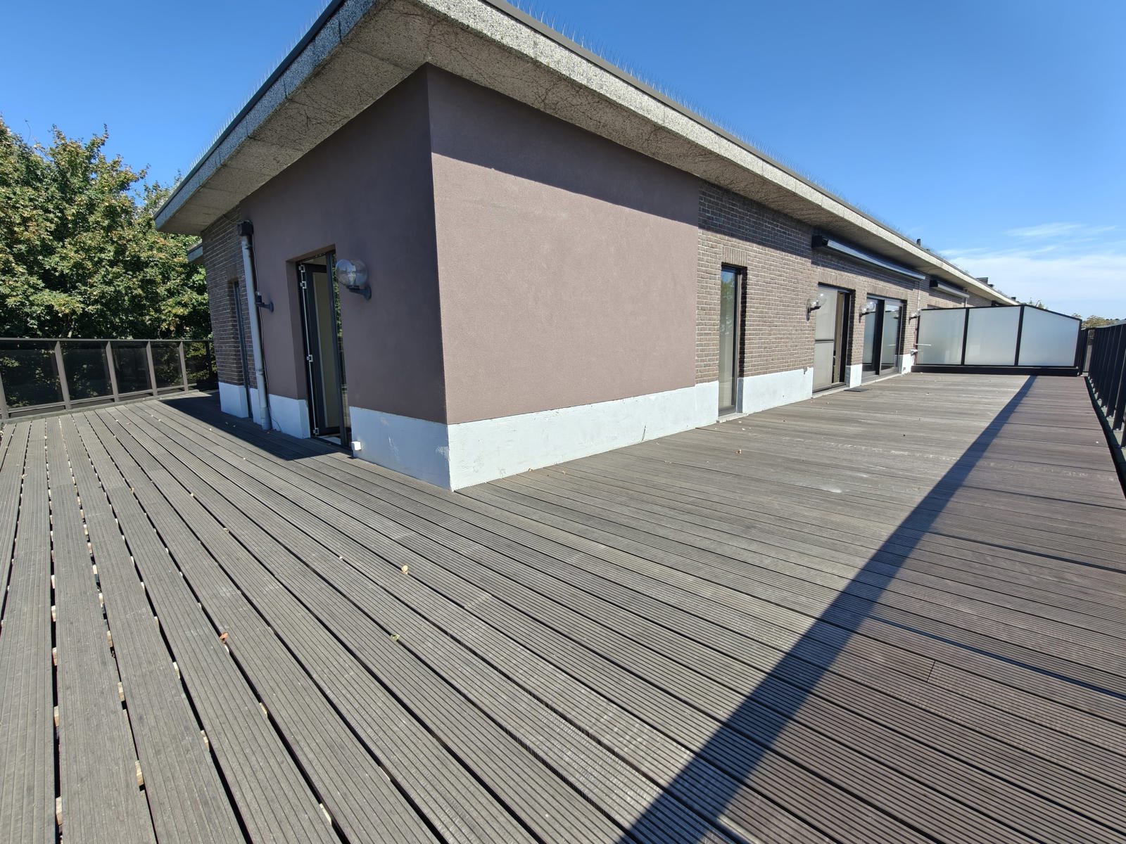 Appartement à vendre à Wilrijk avec 2 chambres - photo 5