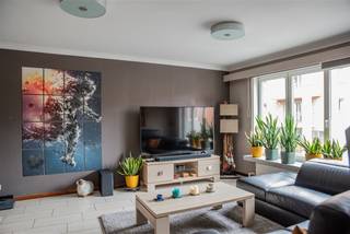 Apartment for sale in Boom