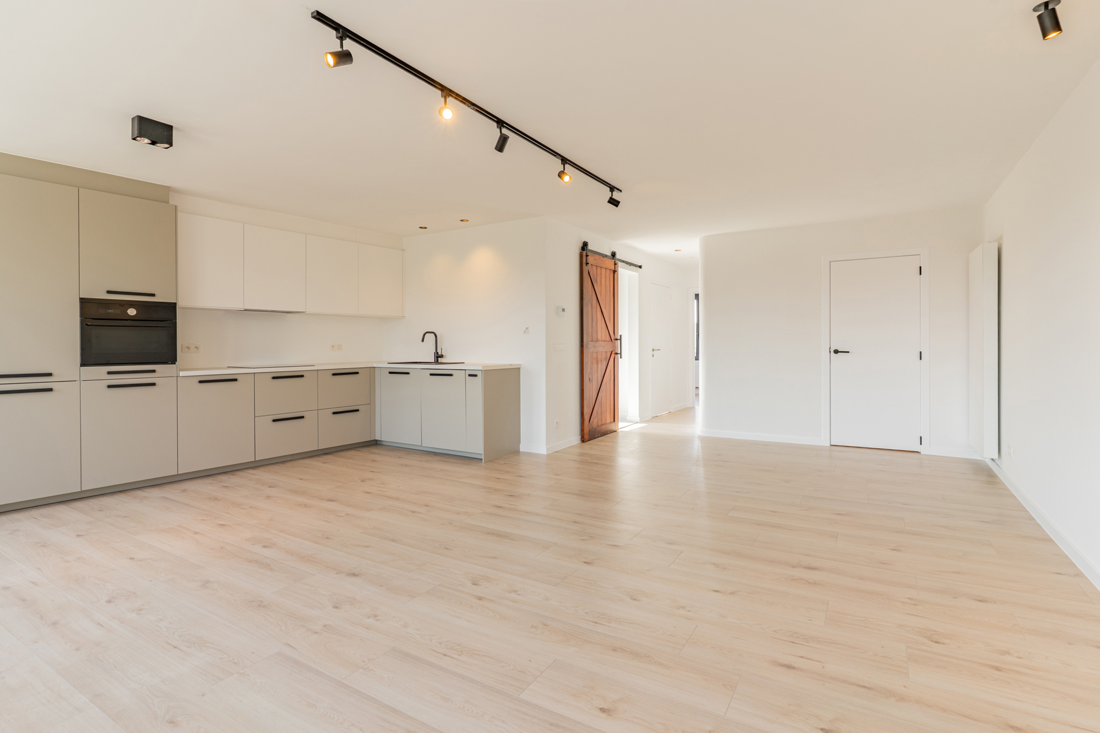 Appartement à vendre à Turnhout avec 2 chambres - photo 3