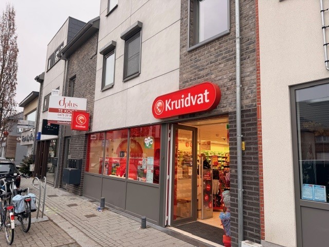 Handelspand te koop – Topinvestering in het centrum van Tremelo - foto 2