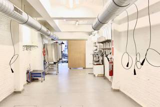 Ben jij op zoek naar een nieuwe uitdaging? Een pand waar je jouw commerciële creativiteit volop kan ontwikkelen, én dat midden in het hart...