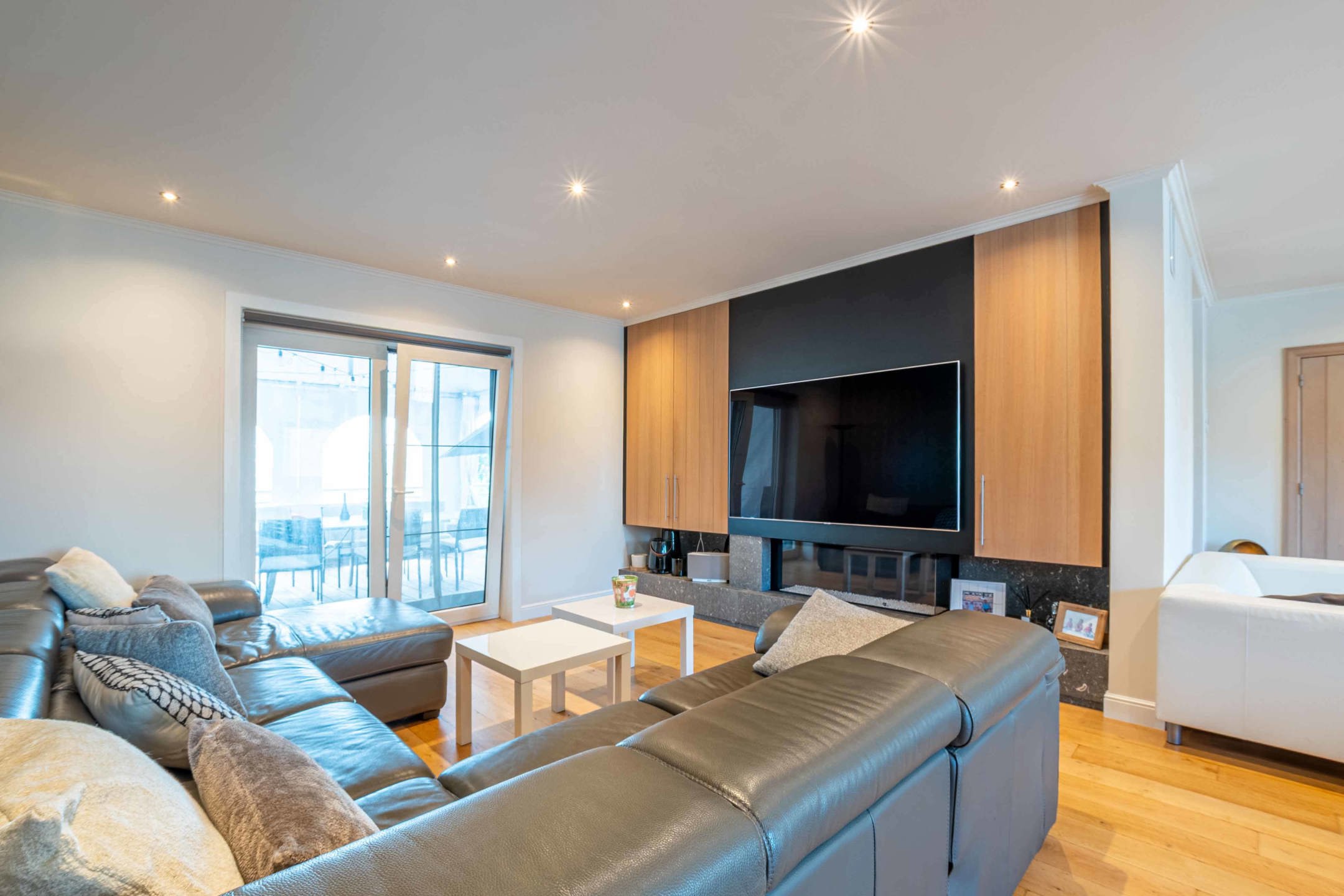 House for sale in Gullegem with 4 bedrooms - photo 4