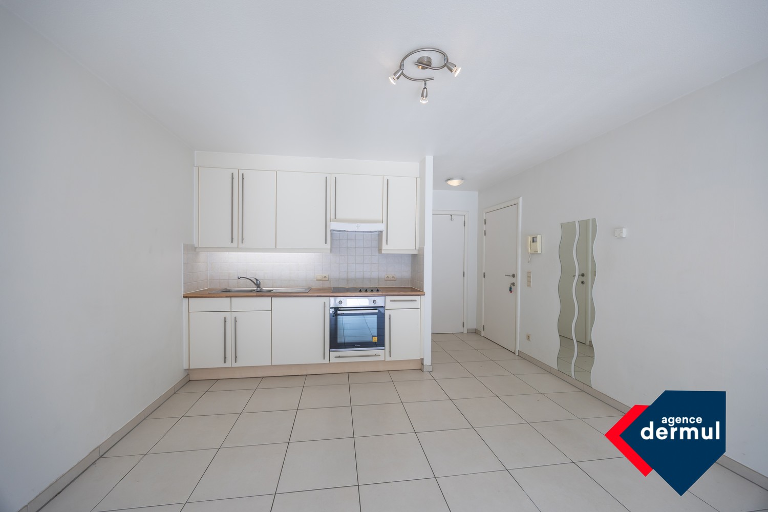 RESIDENTIE ZANDEWEER - foto 4