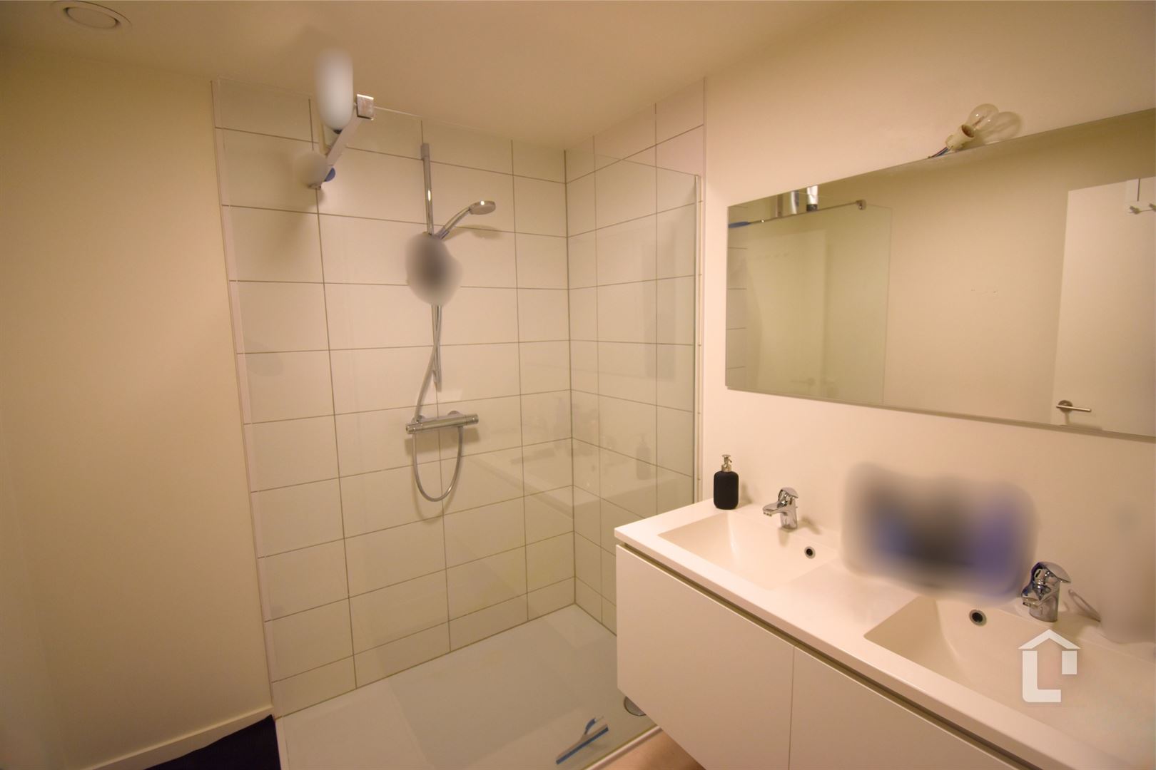 Nieuwbouw 2-slaapkamer appartement - foto 5