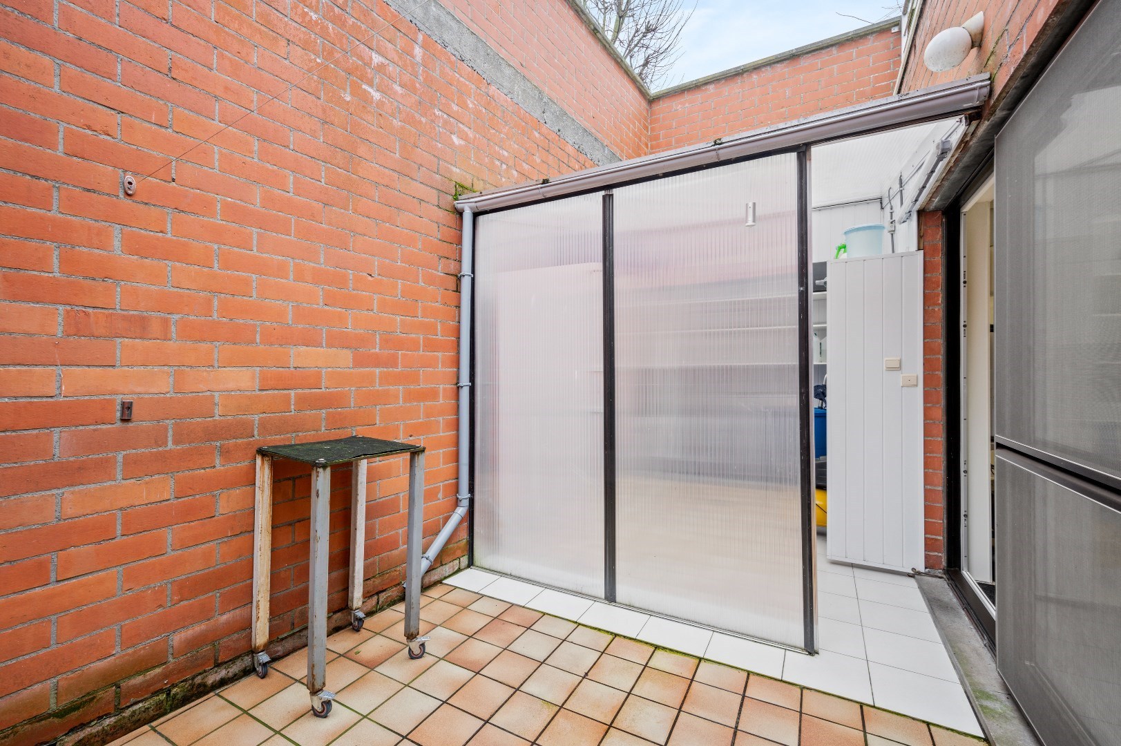 Commercial for rent in Diksmuide - photo 5