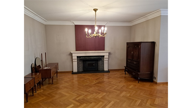 Een mooi afgewerkte en ruime woning met tuin - foto 5