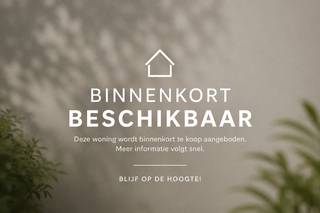 Ontdek deze <span>totaal gerenoveerde woning</span><span> met </span><span>2 slaapkamers</span><span>, een </span><span>zeer ruime badkamer</span><span> en een </span><span>grote, lichtrijke leefkeuken</span><span> waar het heerlijk vertoeven is. </span><br /><span><span><span><span><span><span><span><span><span><span><span><span><span><span>Alle technieken werden vernieuwd, met onder andere 12 </span><span>zonnepanelen</span><span>, een 10 kW </span><span>thuisbatterij</span><span> en </span><span>verwarming op warmtepomp</span><span> — volledig </span><span>klaar voor de toekomst</span><span>. Alle elektriciteit, waterleidingen, alles is nieuw! </span></span></span></span></span></span></span></span></span></span></span></span></span></span><br /><span><span><span><span><span><span><span><span><span><span><span><span><span><span>Verder geniet je van een </span><span>gezellige stadstuin</span><span> en een </span><span>garage met voorziening voor laadpaal</span><span>. De woning is volledig </span><span>instapklaar</span><span>. </span></span></span></span></span></span></span></span></span></span></span></span></span></span><br /><span><span><span><span><span><span><span><span><span><span><span><span><span><span>De laatste afwerkingen zijn bezig, foto’s volgen vanaf </span><span>5 juni</span><span>. </span></span></span></span></span></span></span></span></span></span></span></span></span></span><br /><span><span><span><span><span><span><span><span><span><span><span><span><span><span>Een unieke kans! </span></span></span></span></span></span></span></span></span></span></span></span></span></span><br />Referentie: 5667