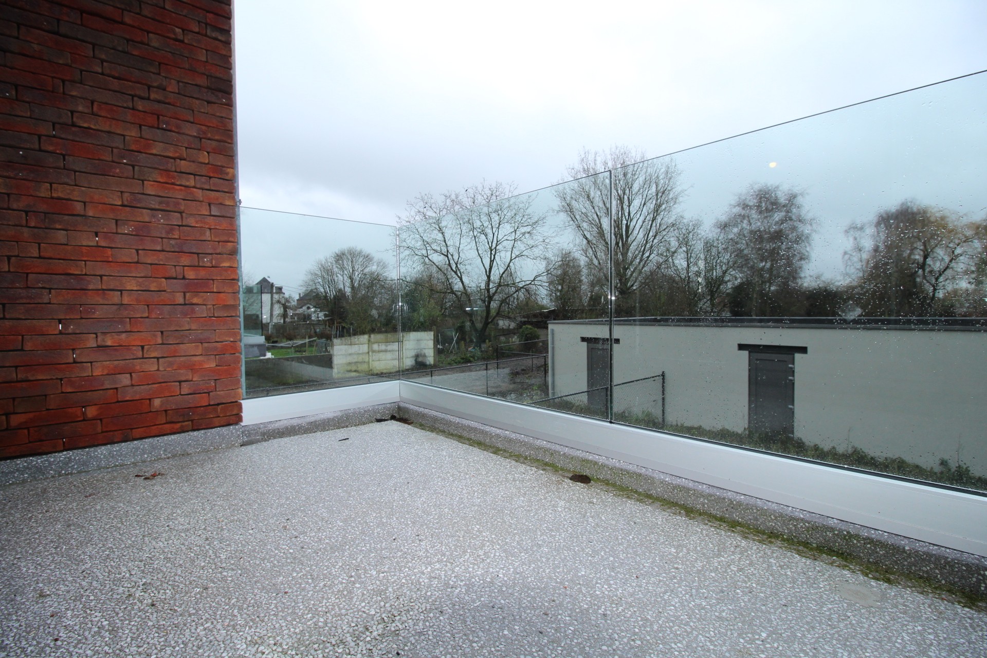 Apartment for rent in Escanaffles with 2 bedrooms - photo 5