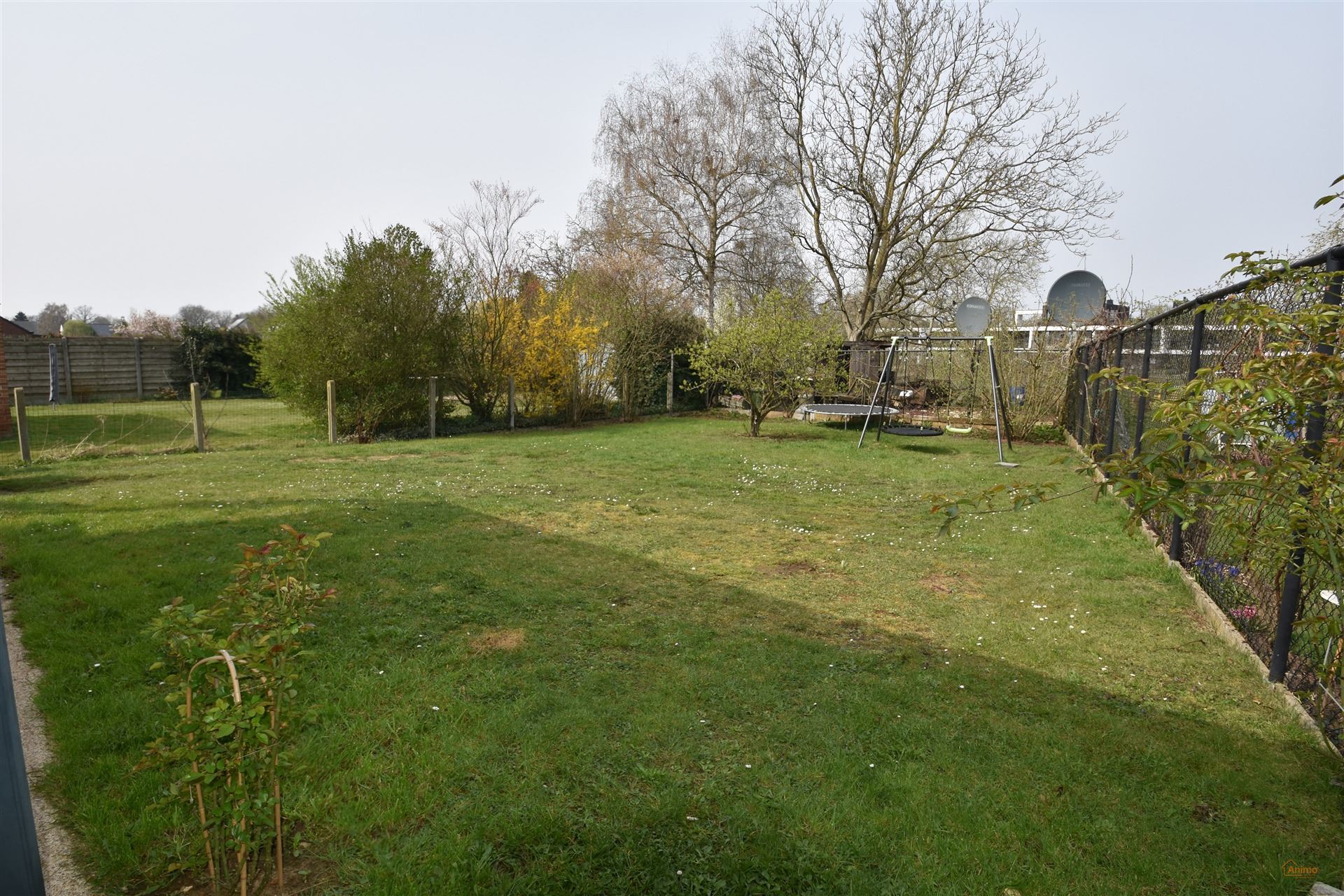 Appartement - foto 5