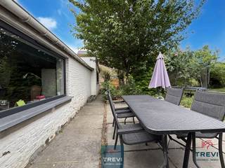 House for sale in Lens