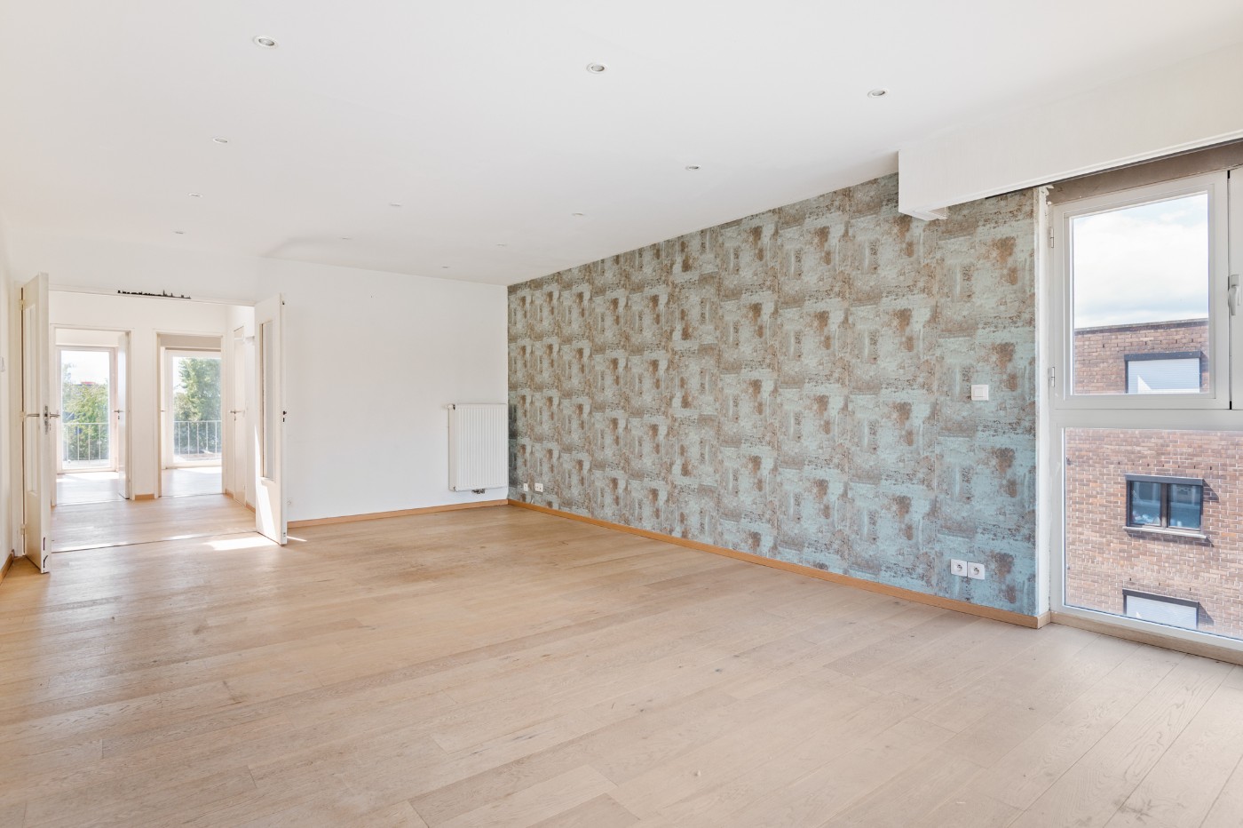 Appartement à vendre à Stabroek avec 3 chambres - photo 4