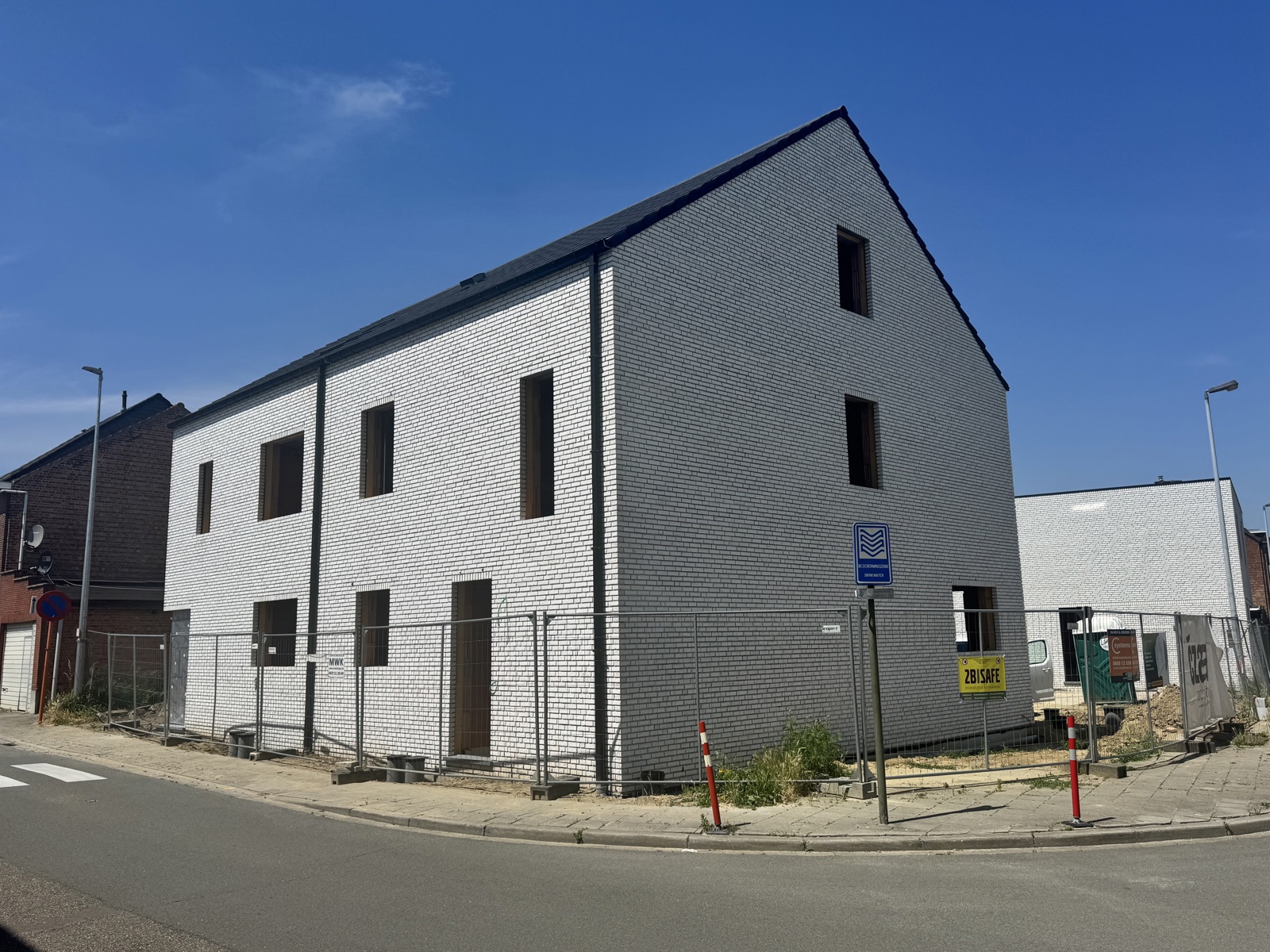 Huis te koop in Leuven met 5 slaapkamers - foto 5