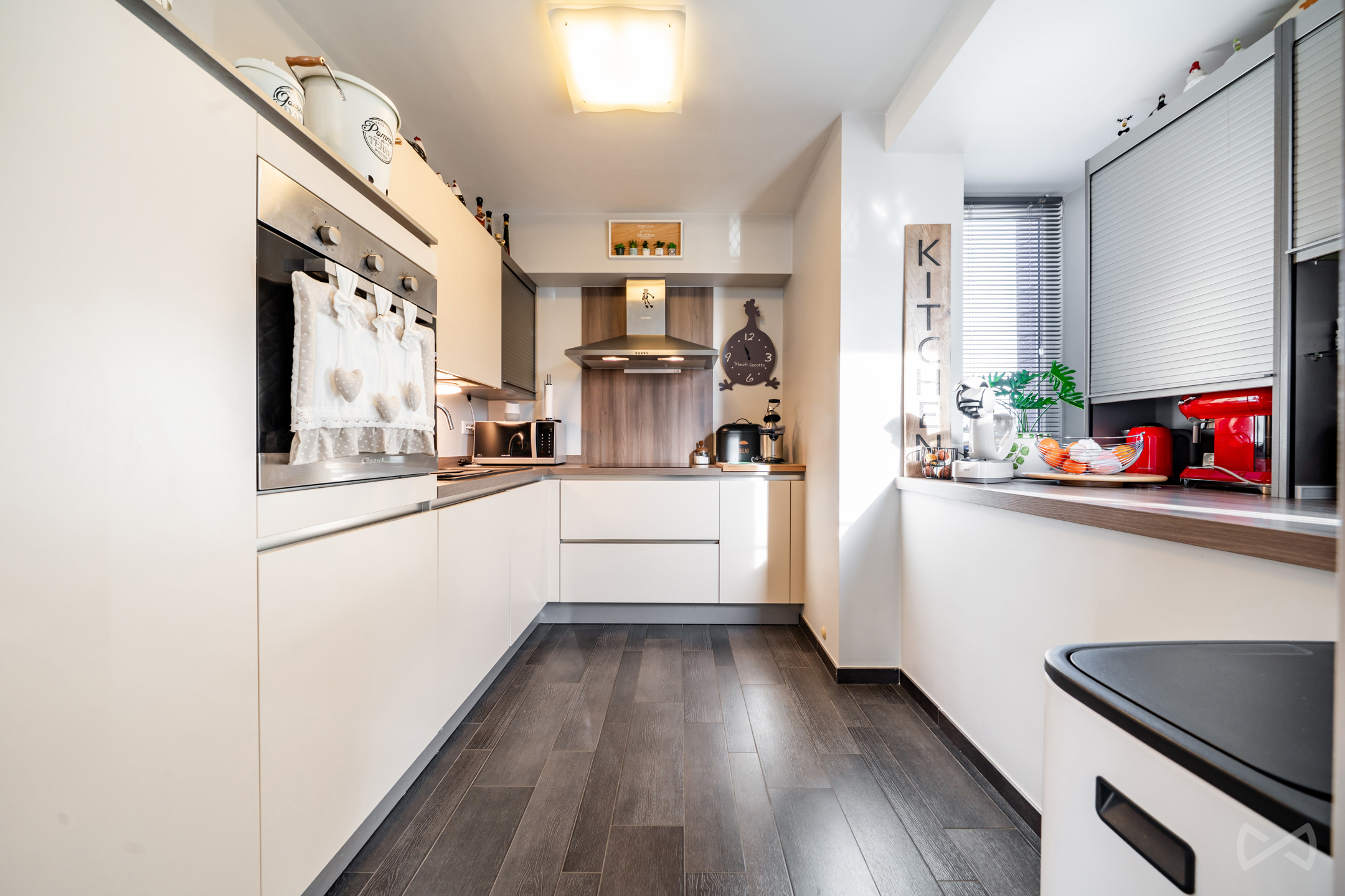 Apartment for sale in Awans with 3 bedrooms - photo 5