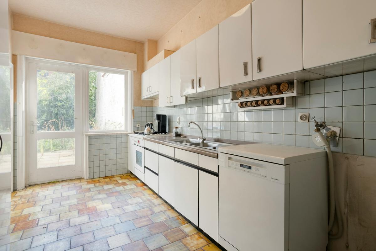 Opportunité unique au cœur de Courtrai : bâtiment polyvalent de caractère et idéalement situé - photo 4