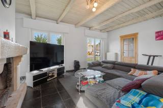 House for sale in Maldegem