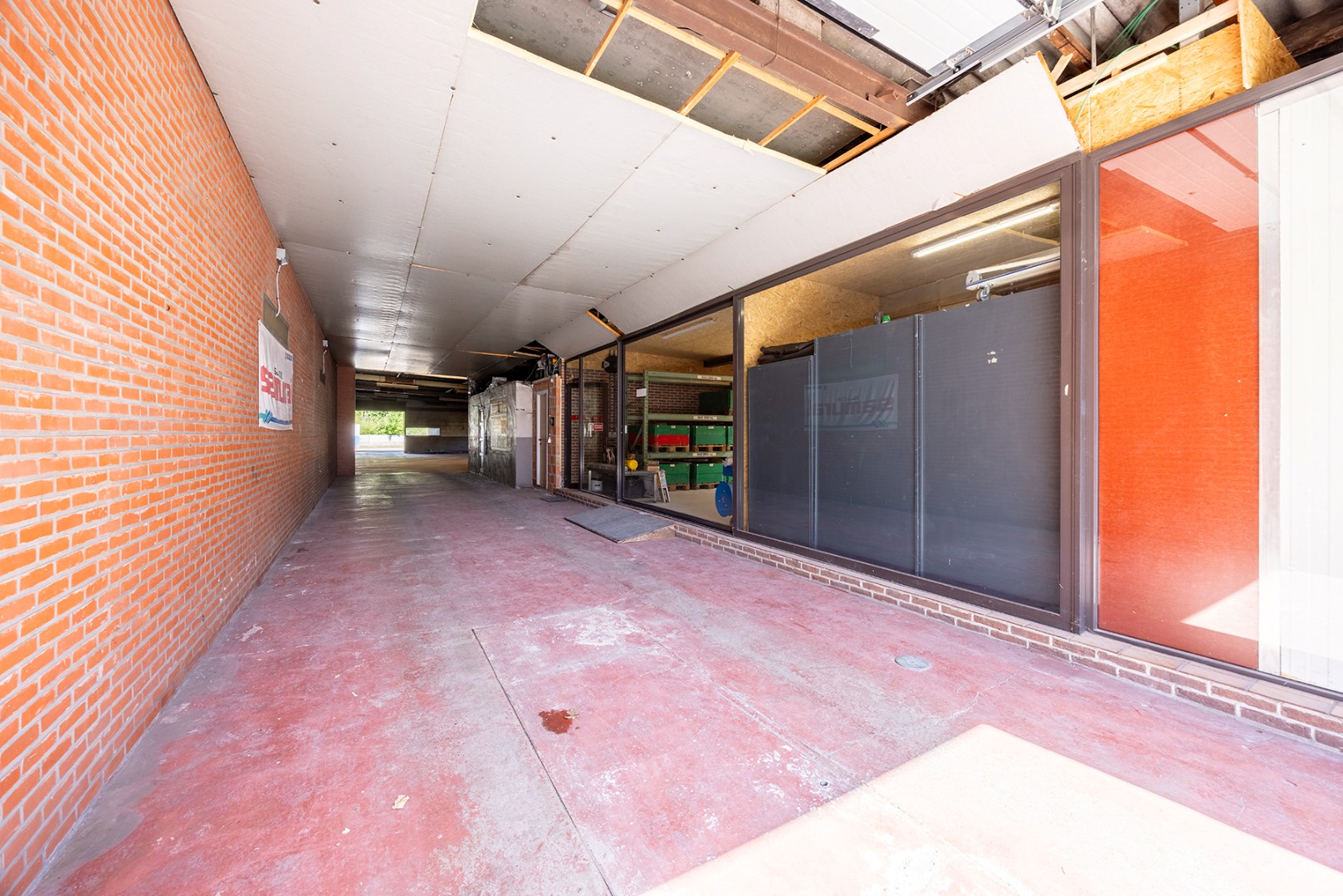 House for sale in Wuustwezel with 4 bedrooms - photo 2