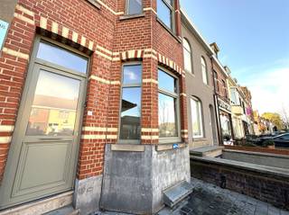 Maison à vendre à Courtrai