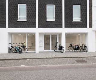 Commercial à vendre à Geel