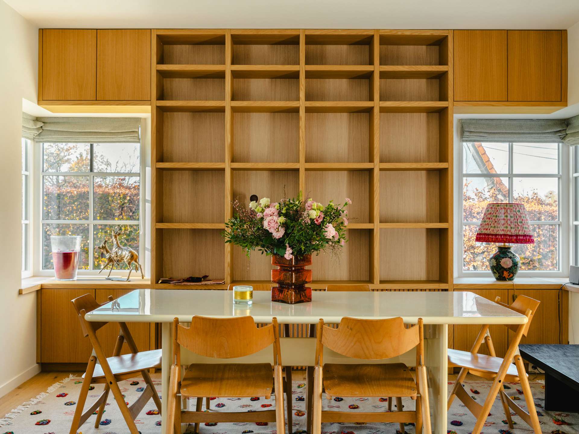 Waals-Brabant I Rixensart - foto 3