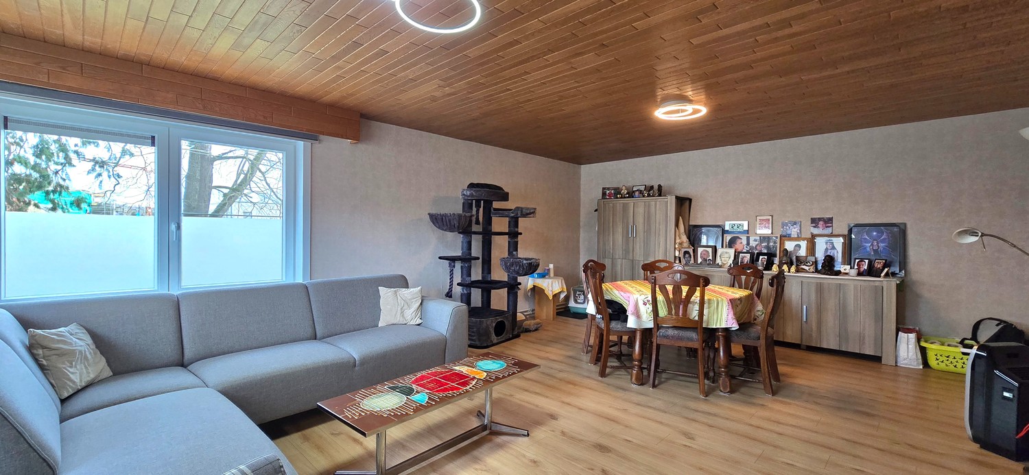 Appartement te koop in Lummen met 3 slaapkamers - foto 2
