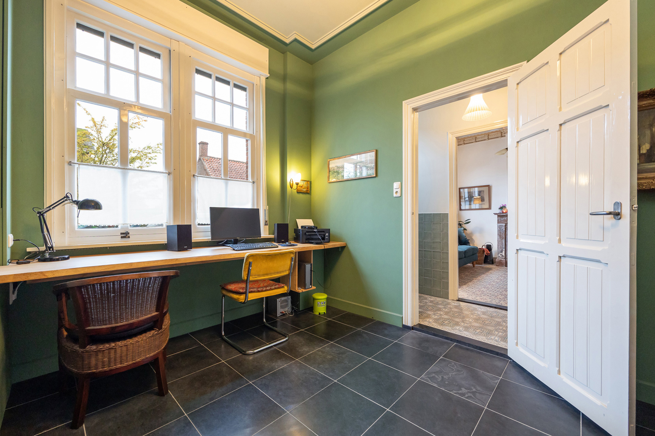 Huis te koop in Hoogstraten met 3 slaapkamers - foto 5