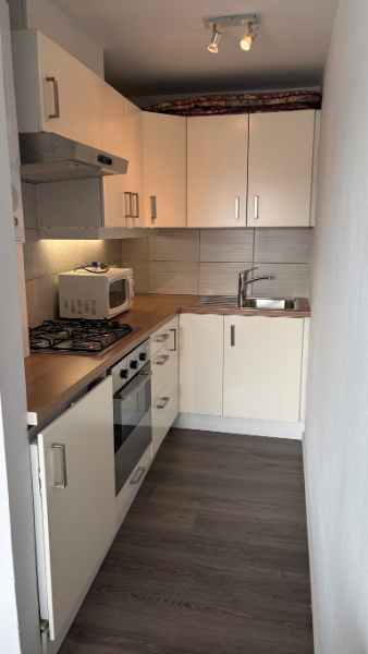 Apartment for sale in Bruges - photo 5