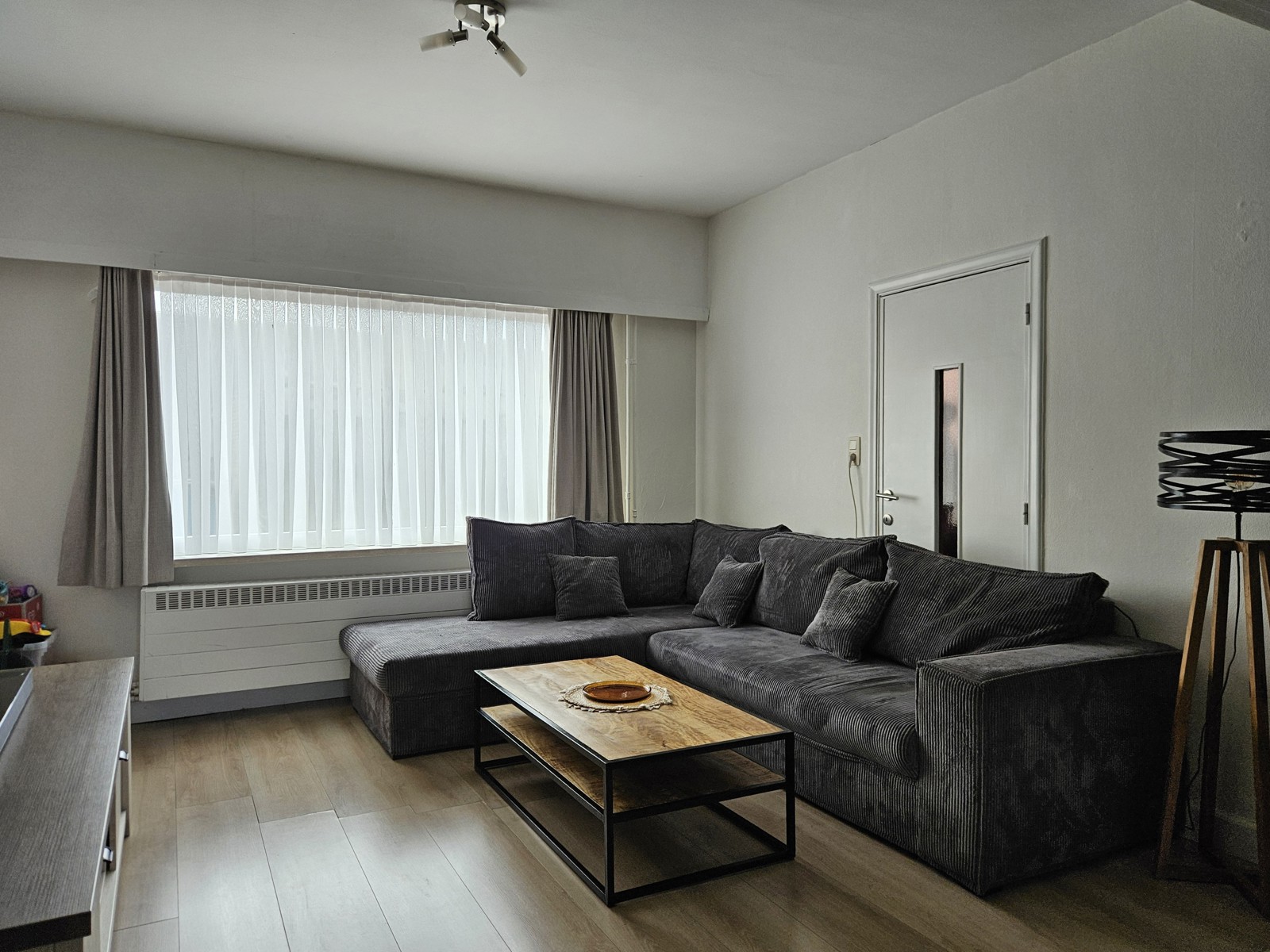 Maison à louer à Beerse avec 4 chambres - photo 3