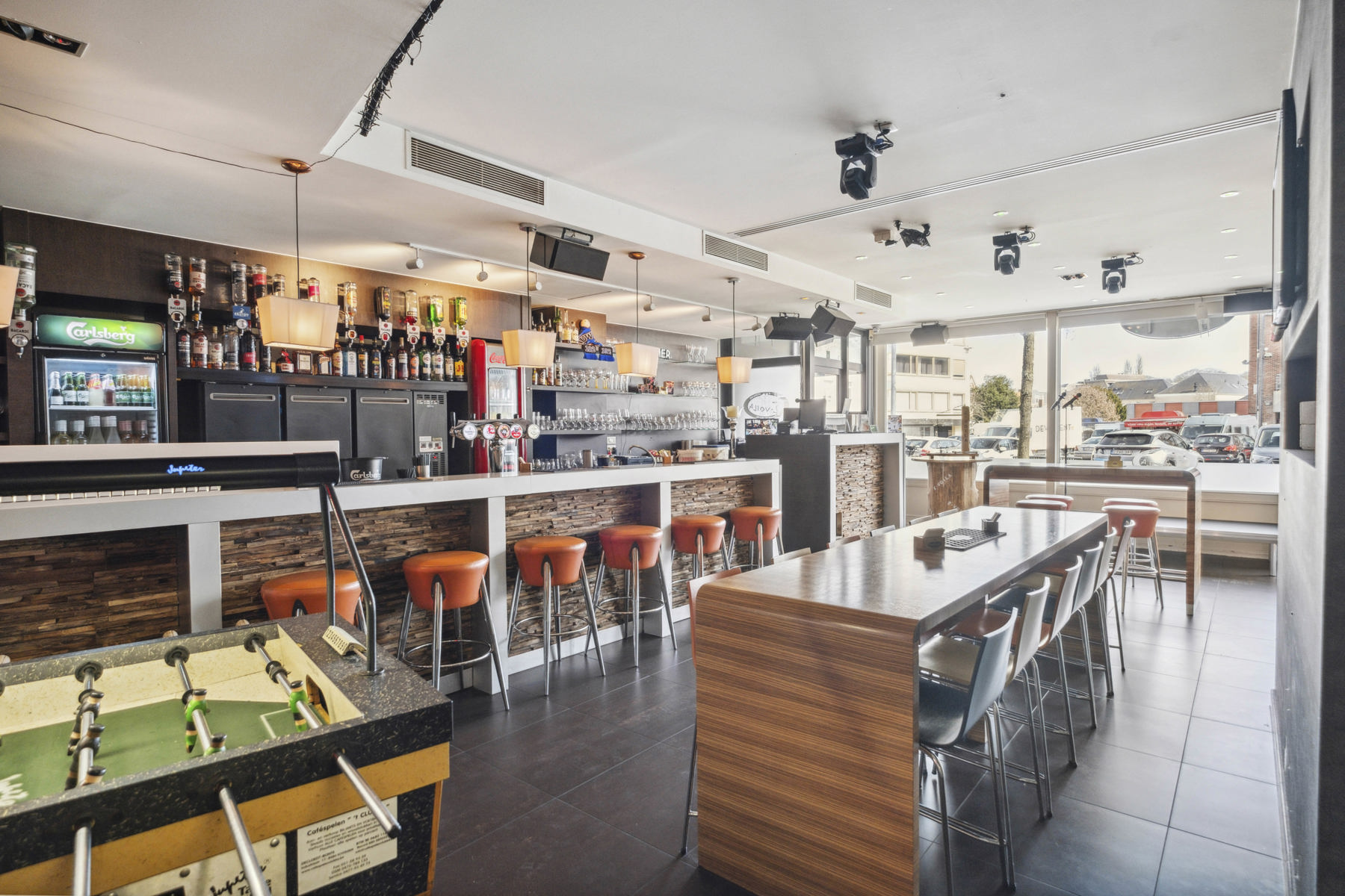 Commercial à vendre à Gistel - photo 3