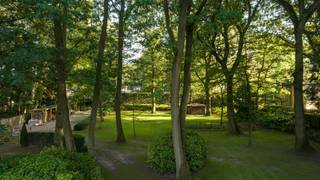 Zin om je droomhuis te realiseren in het groen? Dat kan hier werkelijkheid worden!Op dit mooi stuk bouwgrond kan een villa gebouwd worden van 13,5m...