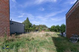 Land for sale in Lebbeke