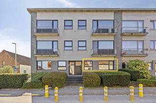 Commercial à vendre à Kampenhout