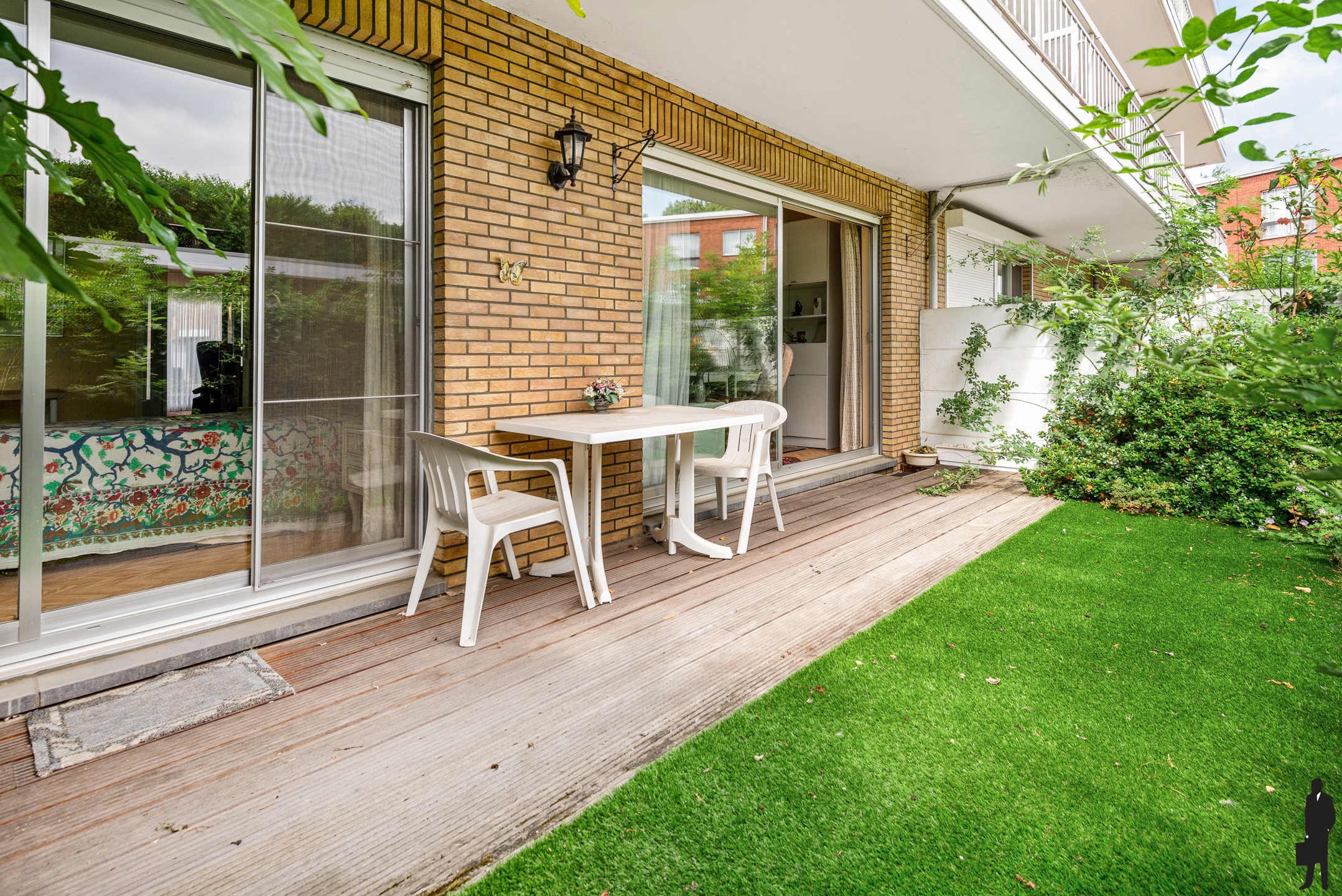 Apartment for sale in Edegem with 2 bedrooms - photo 5