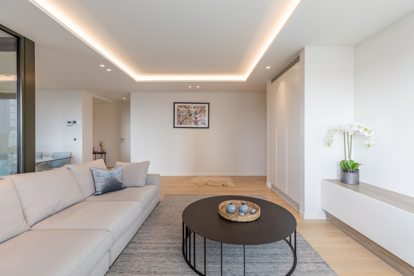 Appartement à vendre à Hasselt avec 2 chambres - photo 5