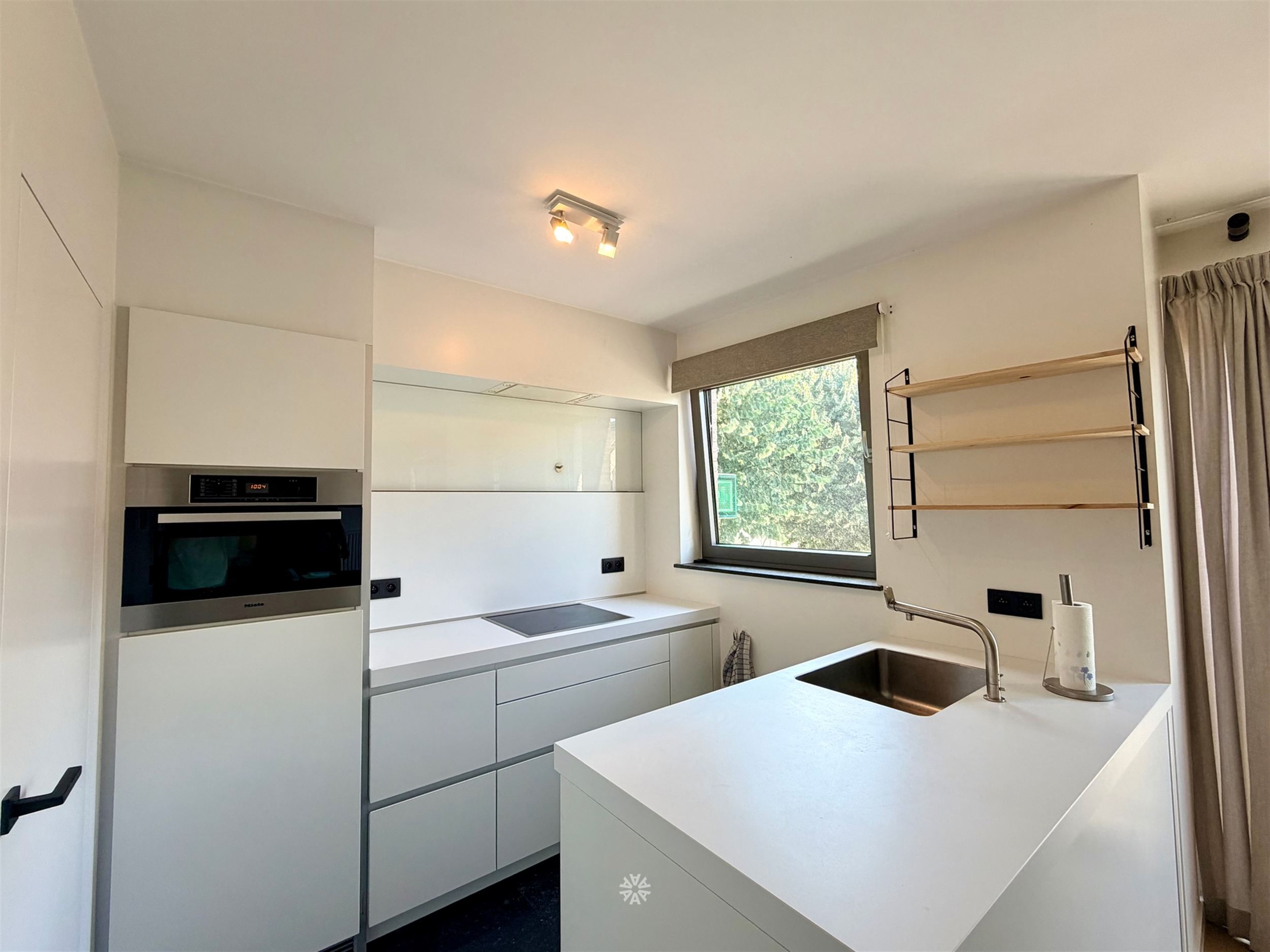 Apartment for rent in Destelbergen with 2 bedrooms - photo 4