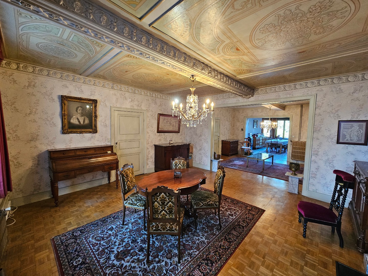 Huis te koop in Haacht met 3 slaapkamers - foto 5
