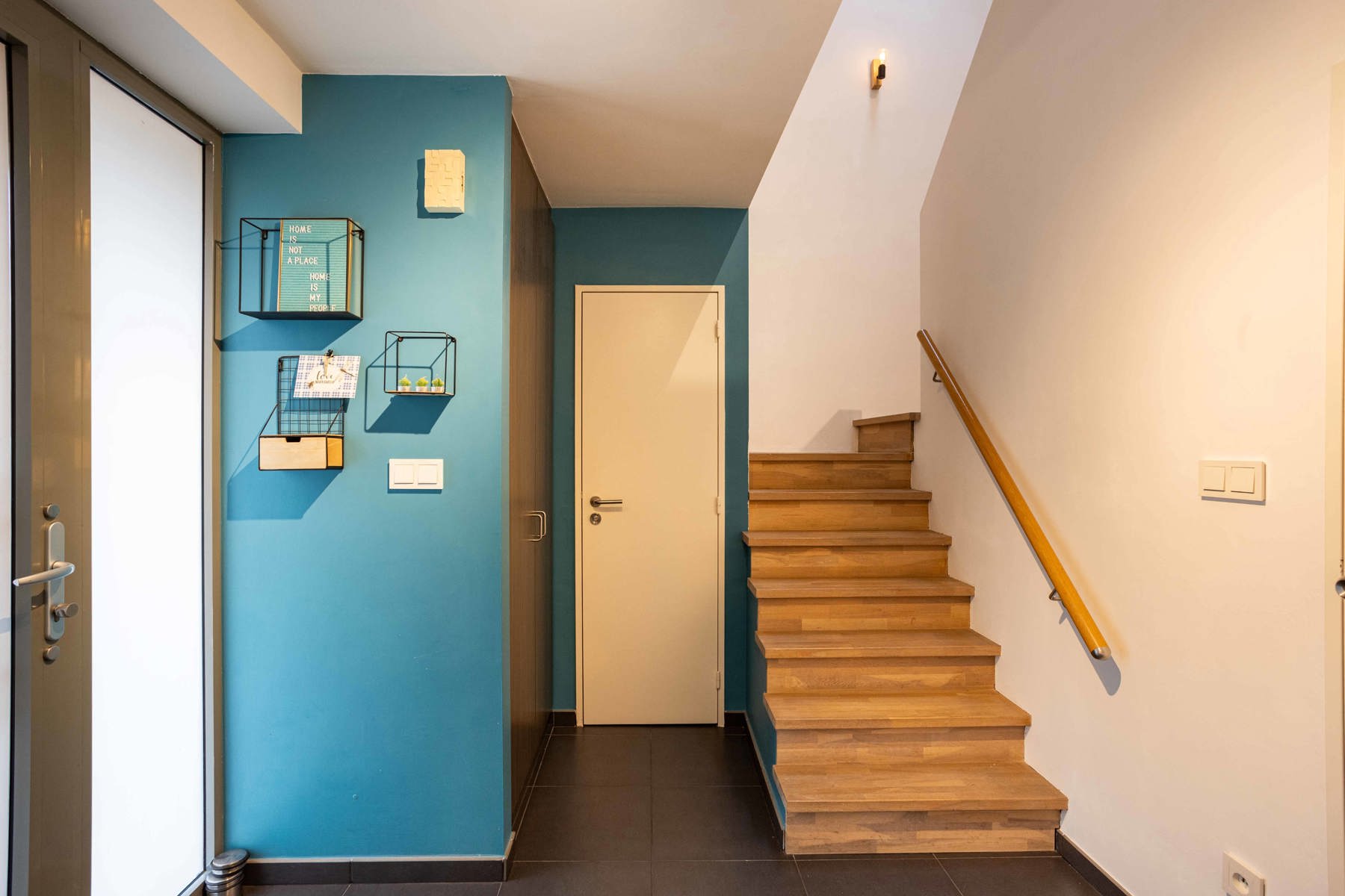 Instapklare gezinswoning met 4 slaapkamers! - foto 4