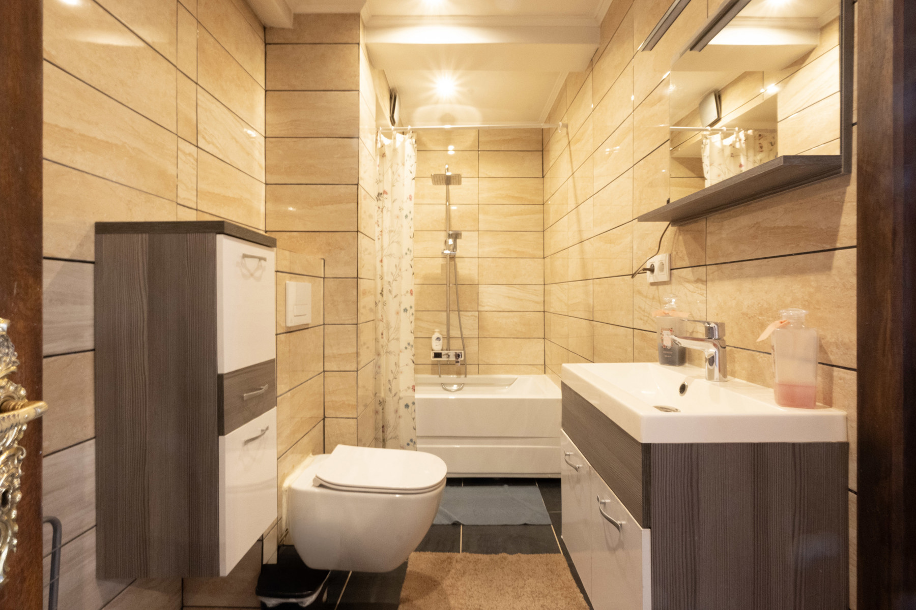 Gezinswoning met extra appartement te Bredene! - foto 3