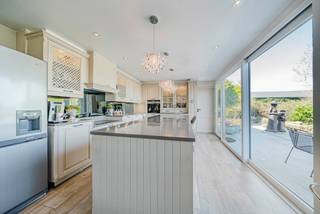 Maison à vendre à Marche-en-Famenne