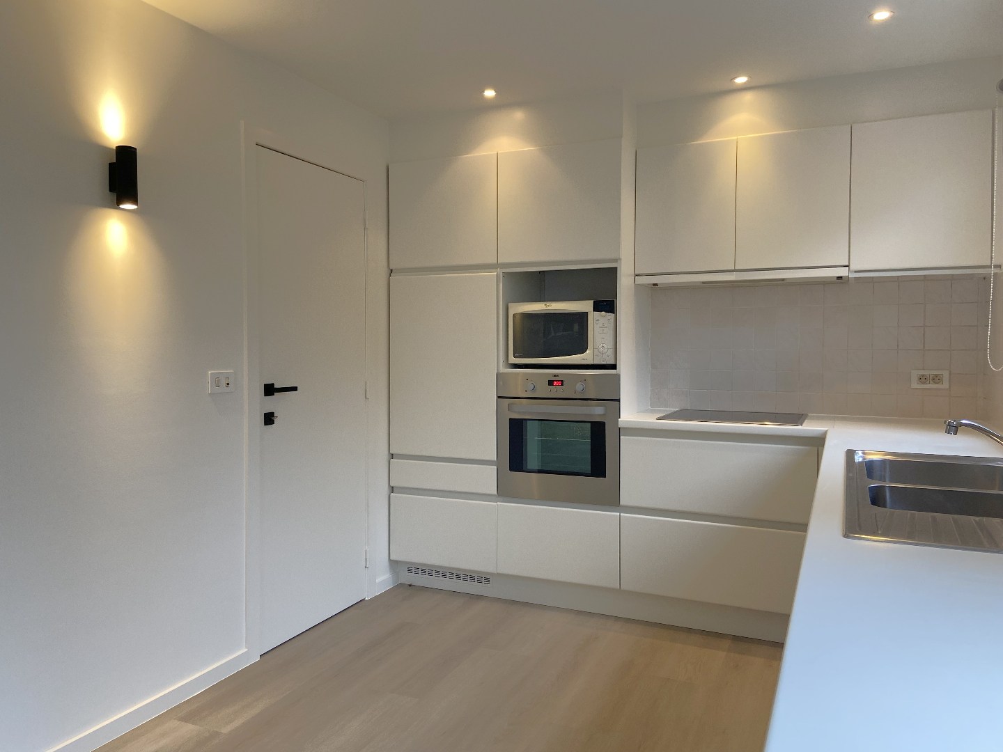 Apartment for sale in Deerlijk with 2 bedrooms - photo 4