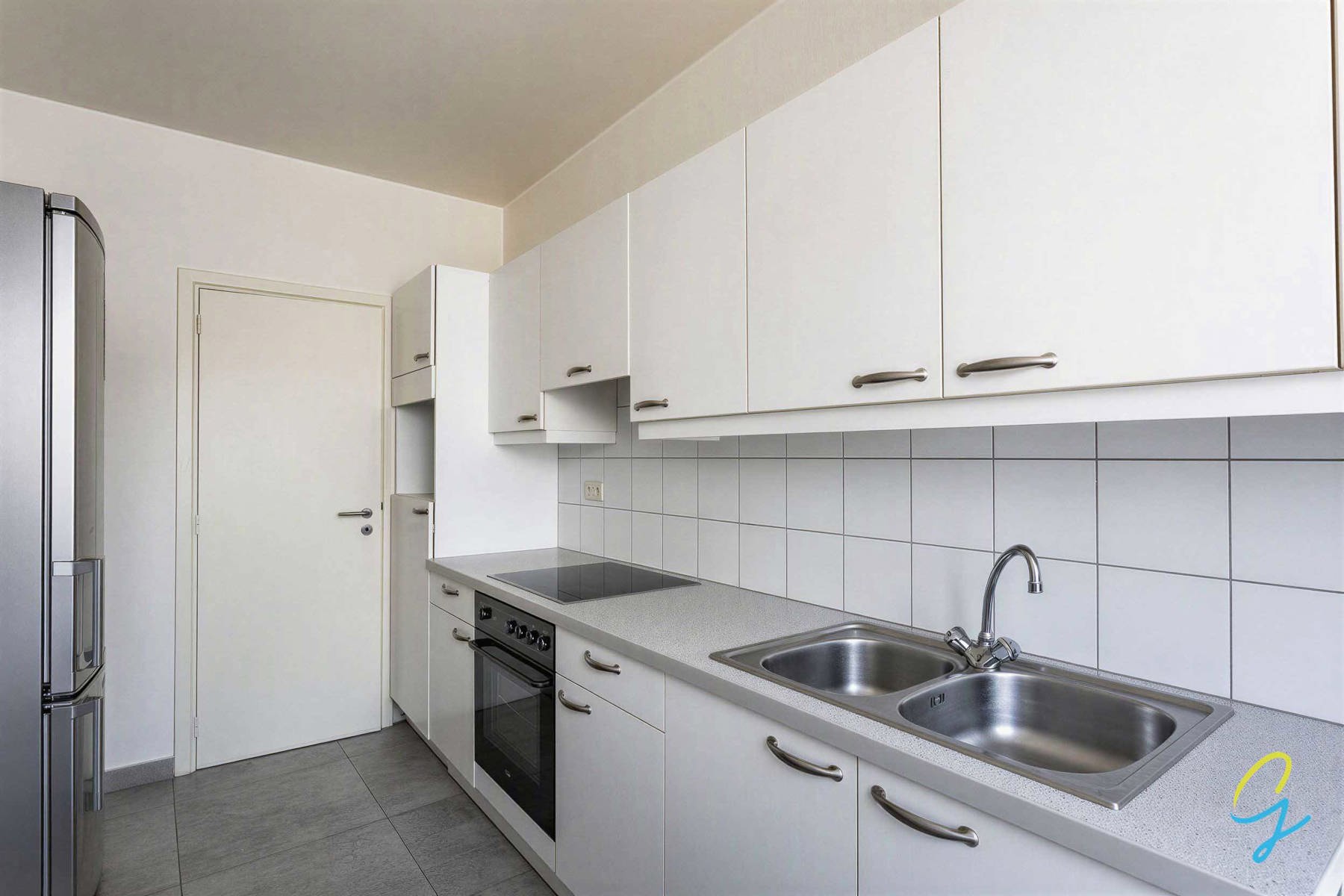 Instapklaar appartement met twee slaapkamers, EPC B - foto 5