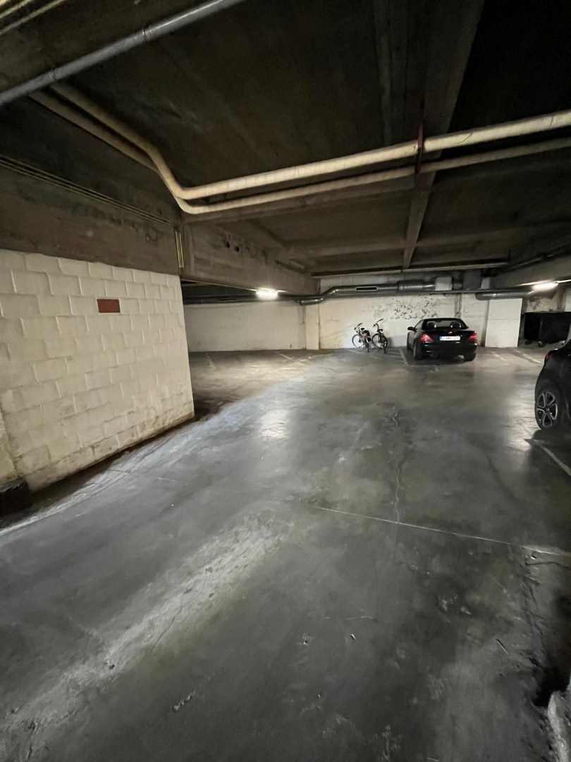 Garage for sale in Ghent - photo 3