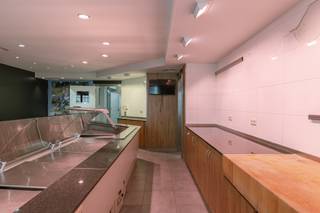 Souhaitez-vous plus d’informations ou planifier une visite ? Contactez Simon au 0498/123.708 ou par e-mail à simon@vicusvastgoed.be.À vendre : Maison...