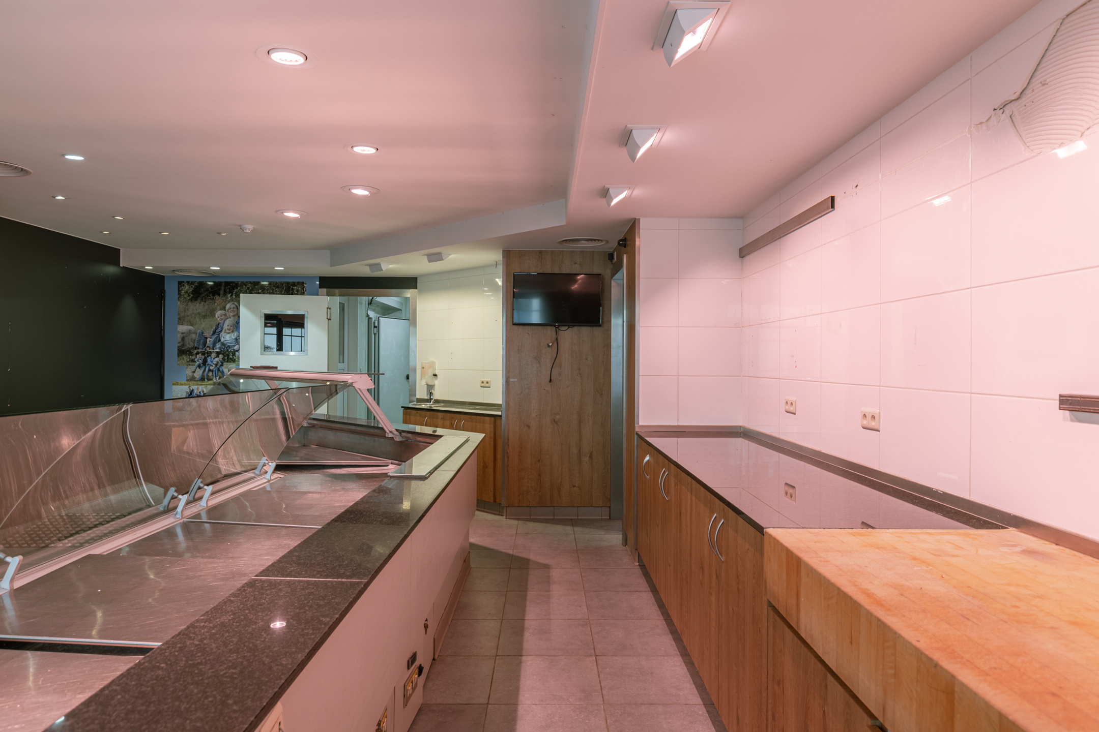 Maison à vendre à Zedelgem avec 5 chambres - photo 3