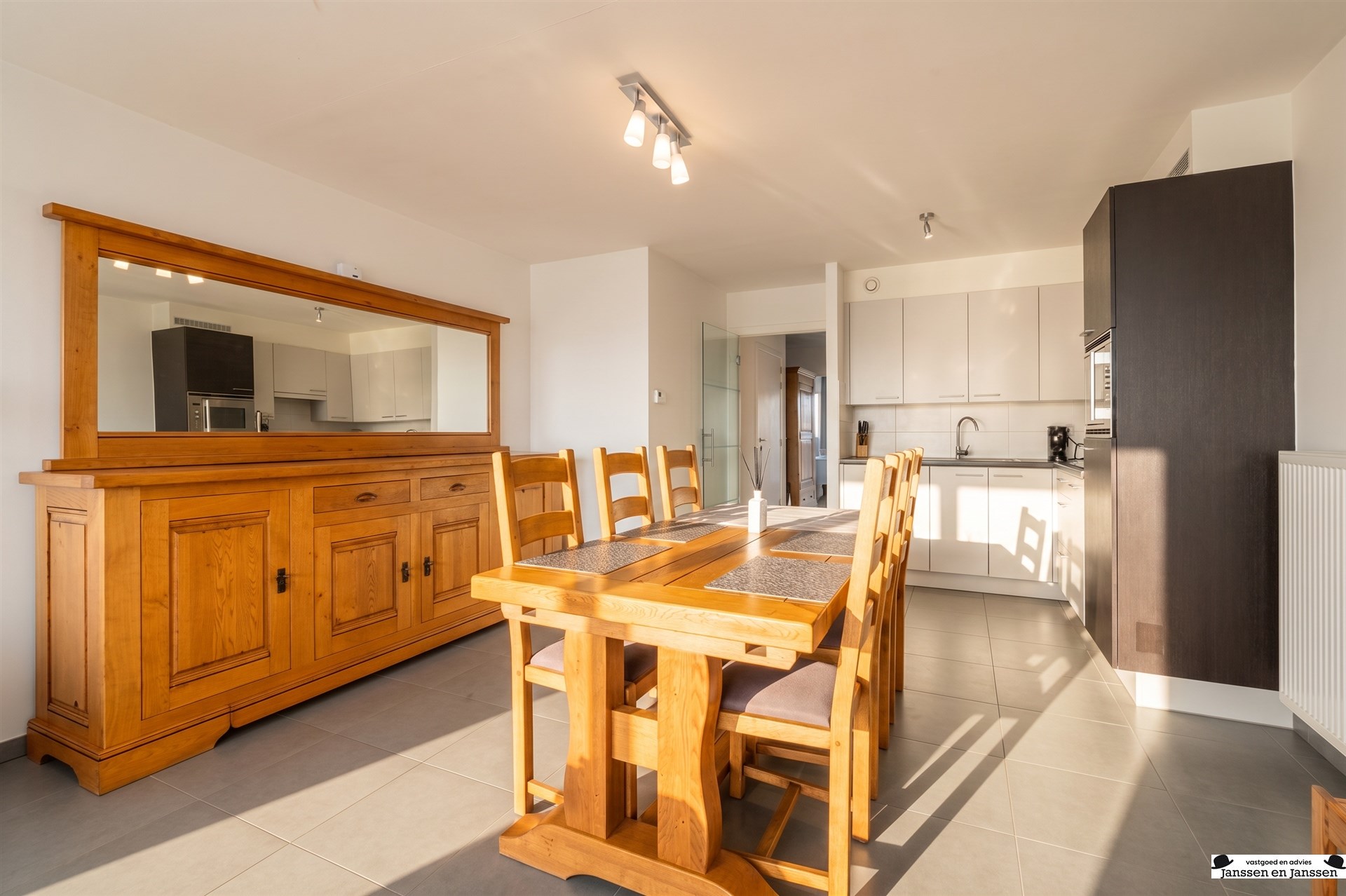 maison - photo 5