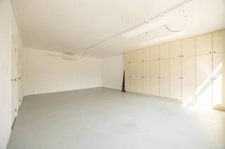 Apartment for rent in Wijnegem