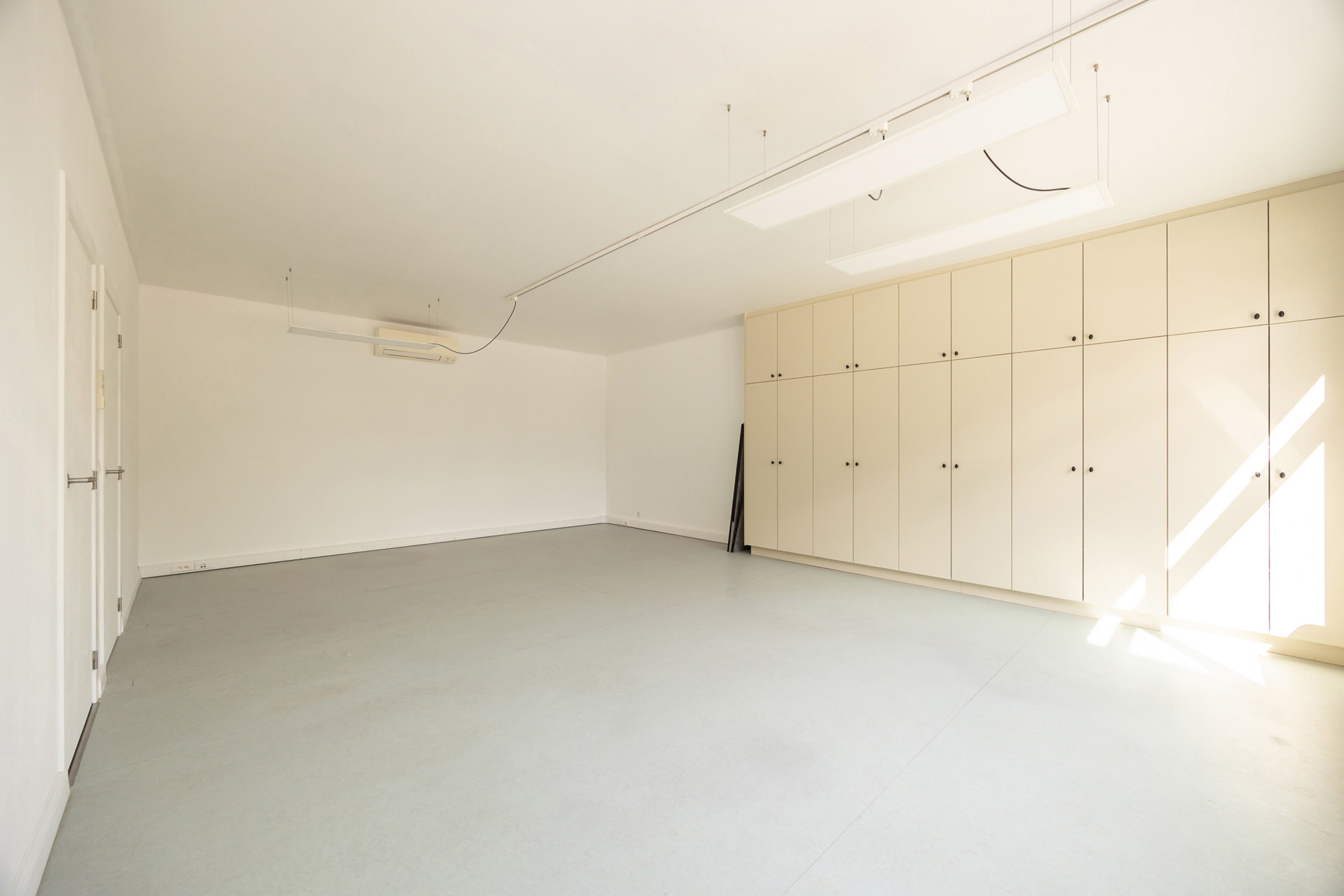 Apartment for rent in Wijnegem with 2 bedrooms - photo 3