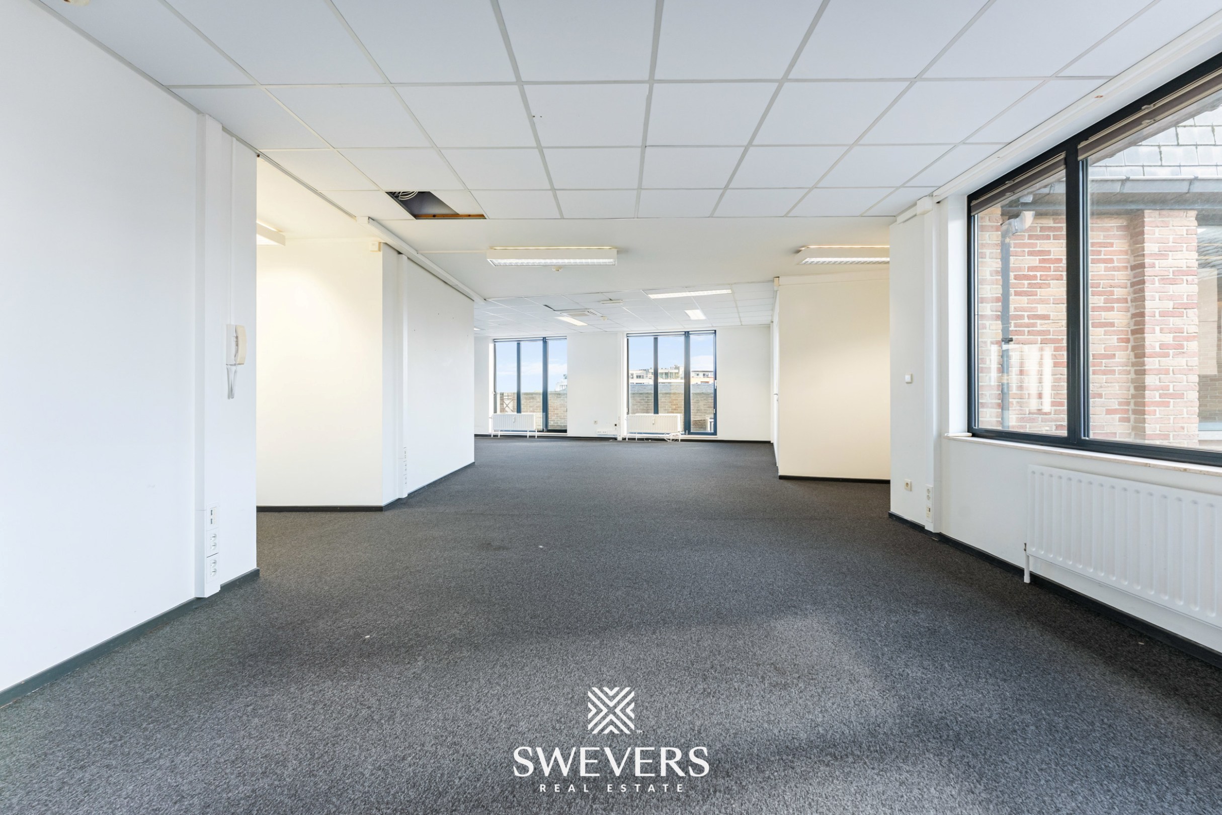 Commercial for sale in Hasselt - photo 4